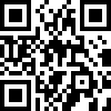 https://isna.ir/xd2jhx