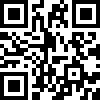 https://isna.ir/xdVwtK