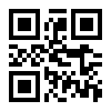 isna.ir/xd299X