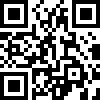https://isna.ir/xdFyQc