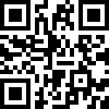 https://isna.ir/xdJhhZ