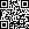 https://isna.ir/xdVT6d