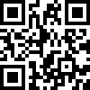 https://isna.ir/xdHPwX