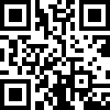 https://isna.ir/x4SD8x