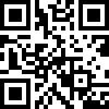 https://isna.ir/xd2jWw
