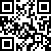 https://isna.ir/xdFk37