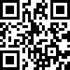 https://isna.ir/xdFV5F