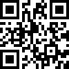 https://isna.ir/xdP7ww