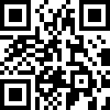 https://isna.ir/xdFB4D