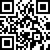 https://isna.ir/xcZKpd
