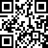 https://isna.ir/xdH76z
