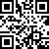 https://isna.ir/xcWWZk