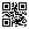 isna.ir/xdVgwS