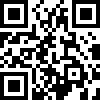 https://isna.ir/xdDt98