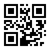 isna.ir/xdQY4g
