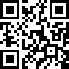 https://isna.ir/xdVvs3