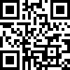 https://isna.ir/xdRfbw