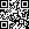 https://isna.ir/xdP7xK