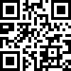 https://isna.ir/xdJdQV