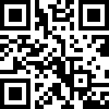 https://isna.ir/xdSxMc