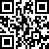https://isna.ir/xdSpV7