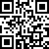 https://isna.ir/xdHThn