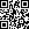 https://isna.ir/xdV6bL