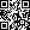https://isna.ir/xdVqgv