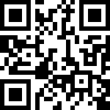 https://isna.ir/xdH5NB