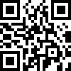 https://isna.ir/x8t8Vg
