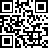 https://isna.ir/xdPgd3