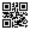 isna.ir/xdHwBQ