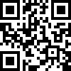 https://isna.ir/x9YLQ