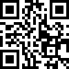 https://isna.ir/xdSrQd