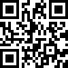 https://isna.ir/xdHxts