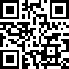 https://isna.ir/xdQR8K