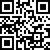 https://isna.ir/xdH4yF