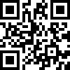 https://isna.ir/xdJ4WY