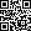 https://isna.ir/xdHmTg