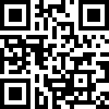 https://isna.ir/xdGSgb