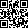 https://isna.ir/xdR3CL