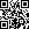 https://isna.ir/xdQCrv