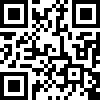 https://isna.ir/xdKFQL