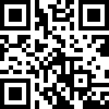 https://isna.ir/xdHrcx