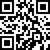 https://isna.ir/xchyZ