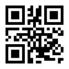 isna.ir/xdPFgT