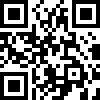 https://isna.ir/xdRHwk