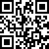 https://isna.ir/xdNtwP