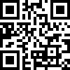 https://isna.ir/xdT4nx