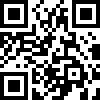 https://isna.ir/xdH5qk